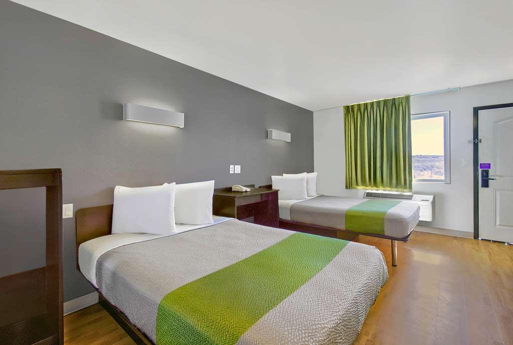 Studio 6 Victorville - Apple Valley Phòng bức ảnh