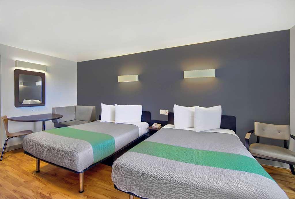 Studio 6 Victorville - Apple Valley Phòng bức ảnh